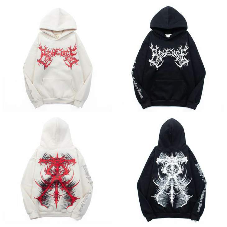 Picture of Revenge Hoodies _SKURevengeM-2XLcztx27455497